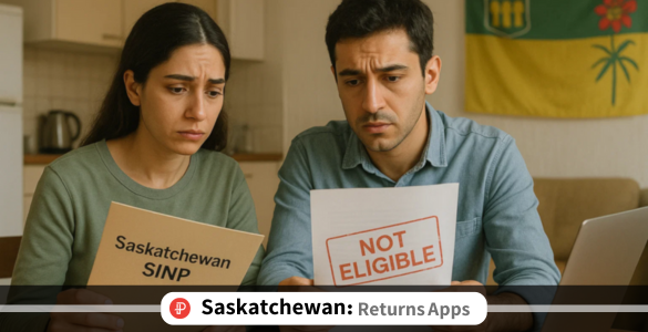 saskatchewan 2025 03