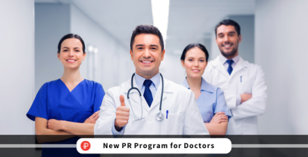 مسیر مهاجرتی جدید برای پزشکان