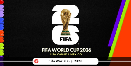 سفر به کانادا برای جام جهانی ۲۰۲۶