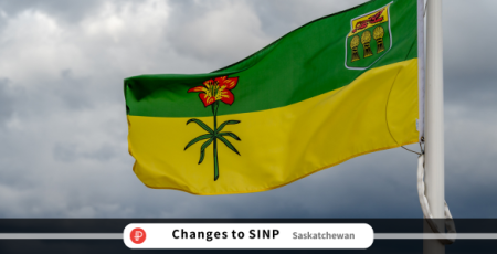 تغییرات مهم برنامه استانی ساسکاچوان در سال ۲۰۲۶
