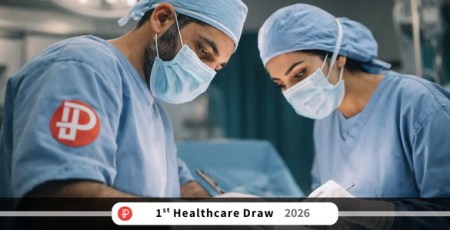 ircc 2026 02