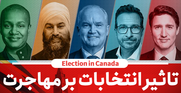ircc 2021 47 ircc 2021 47