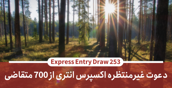 ircc 2023 22