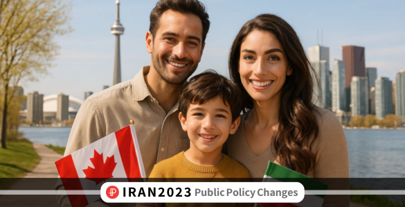 ircc 2025 13 ircc 2025 13